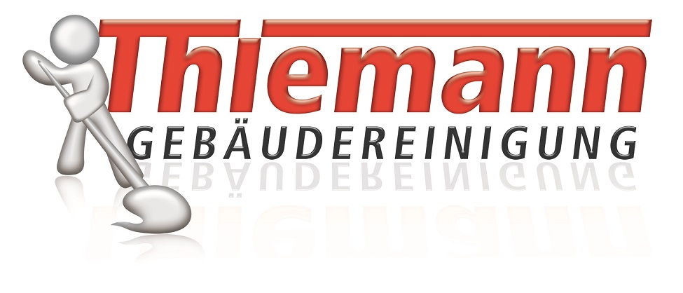 Thiemann Gebäudereinigung  & Co. KG